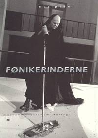 Fønikerinderne
