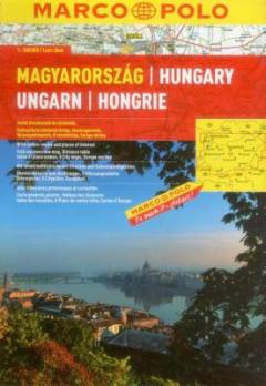 Magyarország