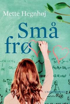 Små frø