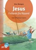 Jesus : frelseren fra Nazaret