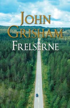 Frelserne