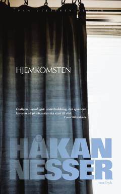 Hjemkomsten