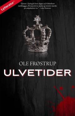 Ulvetider