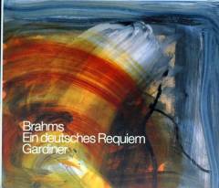 Ein deutsches Requiem