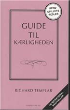 Guide til kærligheden