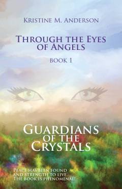 Guardians of the crystals