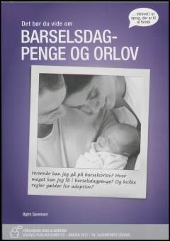 Bog, 18. udgave, 2017