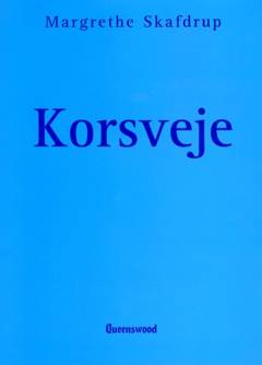 Korsveje