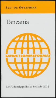 Tanzania