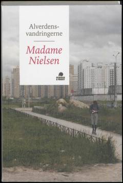 Alverdens-vandringerne
