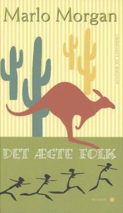 Bog, 4. udgave, 2002