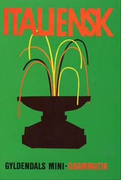 Bog, 1. udgave, 1992