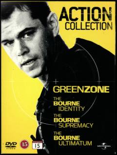 Action collection