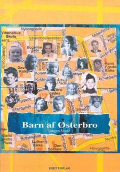 Barn af Østerbro