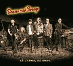 Så langt, så godt -