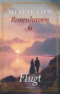 Flugt