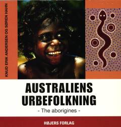 Bog, 1. udgave, 2001