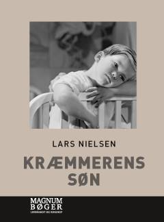 Kræmmerens søn