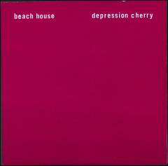 Depression cherry