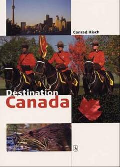 Destination Canada