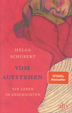 Vom Aufstehen : ein Leben in Geschichten