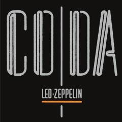 Coda