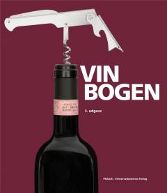 Vinbogen og andre drikkevarer