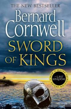 Sword of kings
