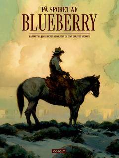 På sporet af Blueberry