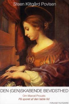 Bog, 1. udgave, 2016