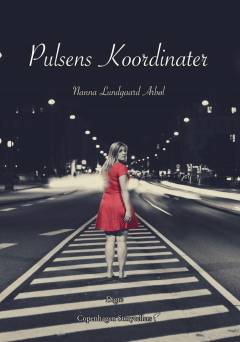 Pulsens koordinater : digte