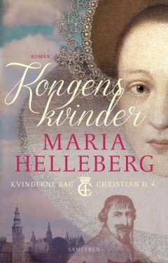 Kongens kvinder (Sæt)