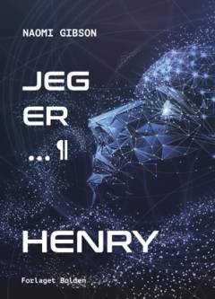 Jeg er - Henry