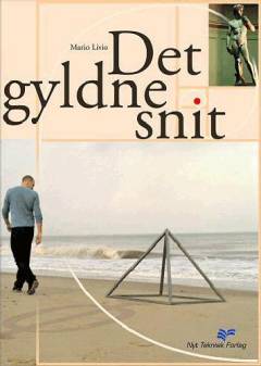 Det gyldne snit