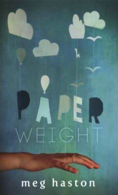Paperweight