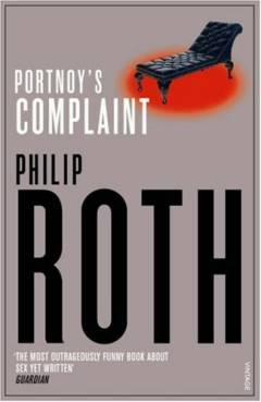 Portnoy's complaint