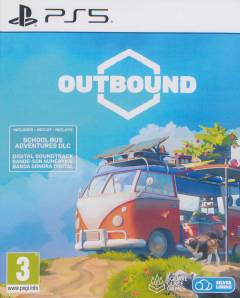 Outbound