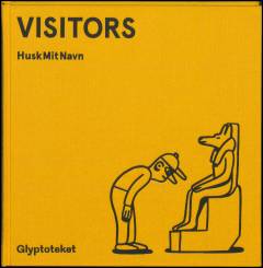 Visitors