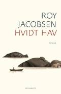Hav