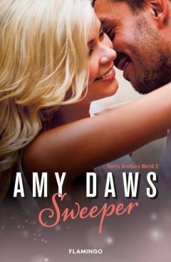 Sweeper