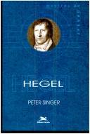 Hegel
