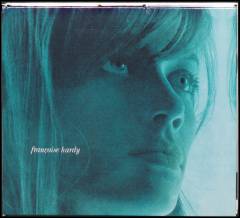 Françoise Hardy 1965 : L'Amitié
