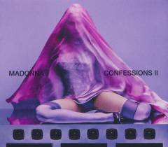 Confessions II
