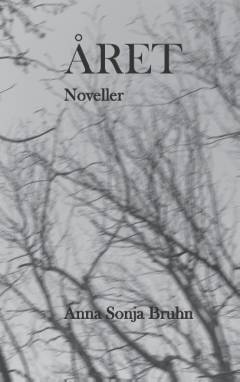 Året : noveller