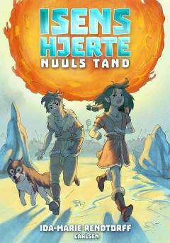 Isens hjerte - Nuuls tand