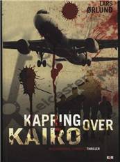 Kapring over Kairo