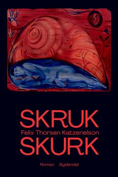 Skruk skurk