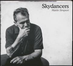 Skydancers