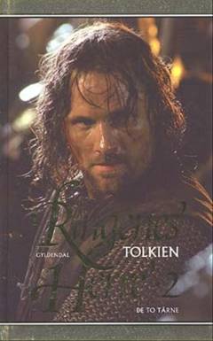Bog, 10. udgave, 2002