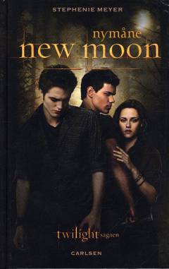 Bog, 3. udgave, 2010